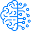 VendXRequisition Module