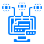 VendXRequisition Module