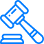 VendXRequisition Module