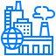 VendXRequisition Module