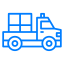VendXRequisition Module