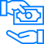 VendXRequisition Module