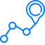 VendXRequisition Module