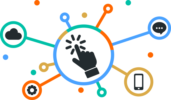 VENDX APIs