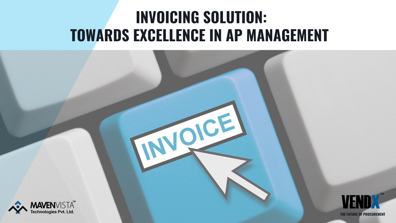 Invoicing Solutions – How They Can Benefit Your Business