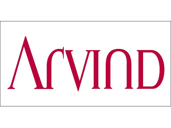 Arvind