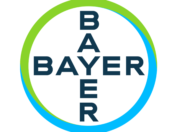 Bayer CropScience LLC