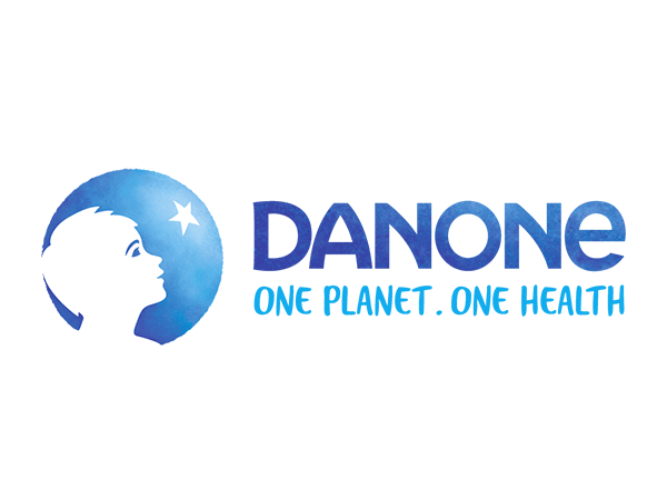 Danone