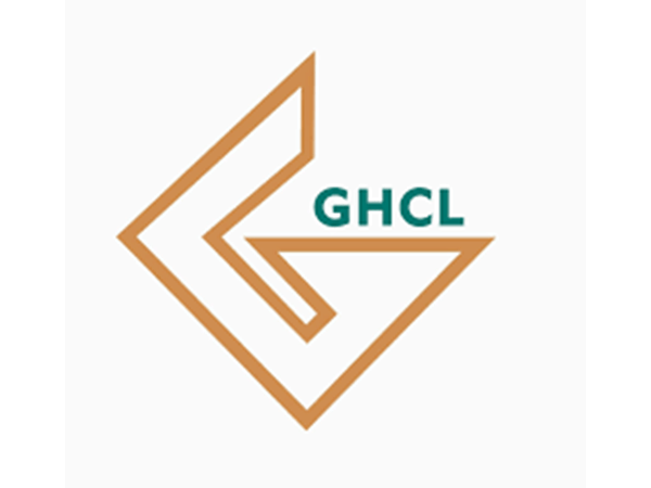 GHCL