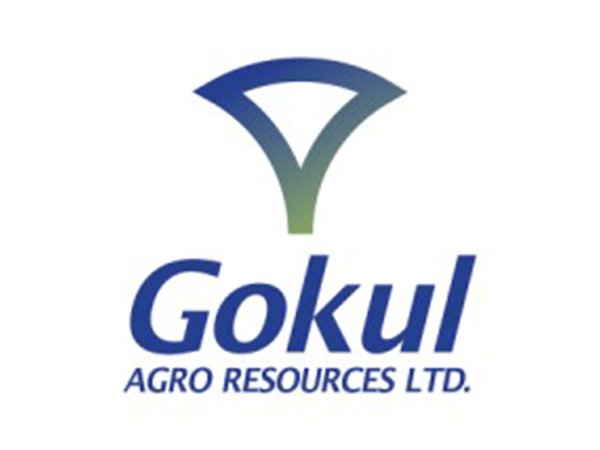 Gokul Agro Resources Ltd