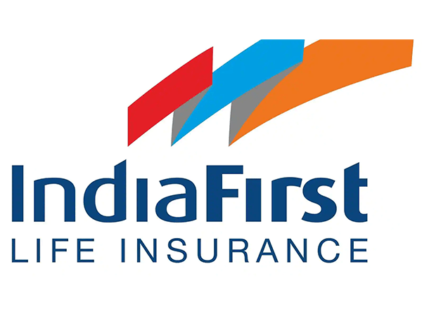 IndiaFirst Life Insurance Co. Ltd