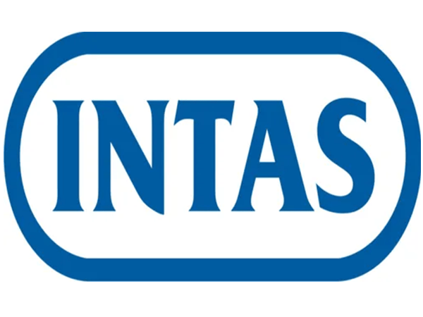 Intas Pharmaceuticals Ltd