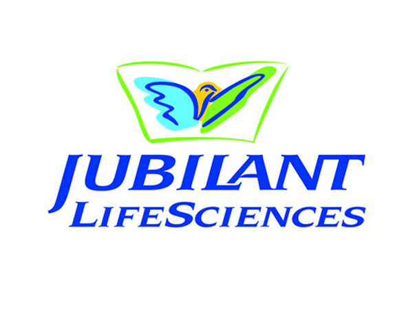 Jubilant Life Sciences