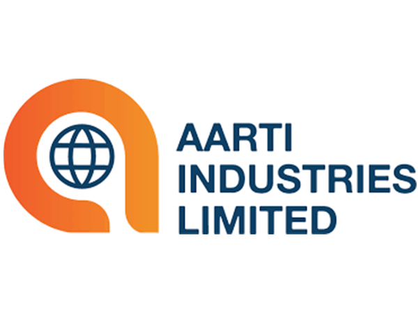 Aarti Industries Limited