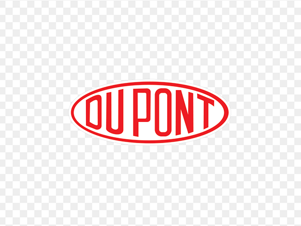 E.I.Dupont India Ltd.