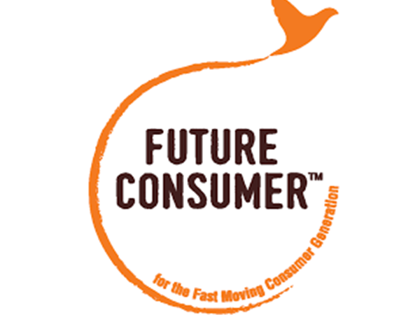 Future Consumer