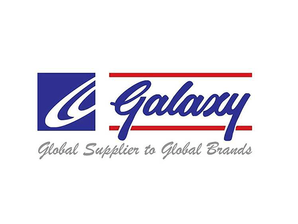 Galaxy Surfactants Limited
