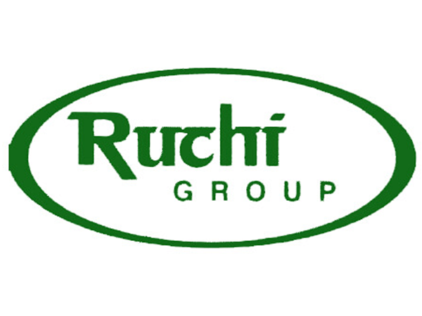 Ruchi Group