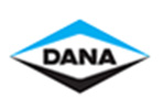 Dana