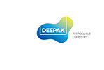 Deepak - Responsible Chemistry