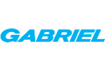 Gabriel