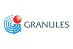 Granules