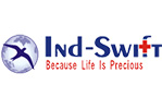 Ind-swift