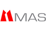 MAS