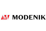 Modenik