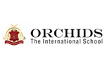 Orchid-International