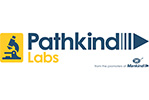 Pathkind Labs