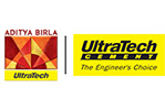 UTCL