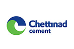 chettinad-Cement