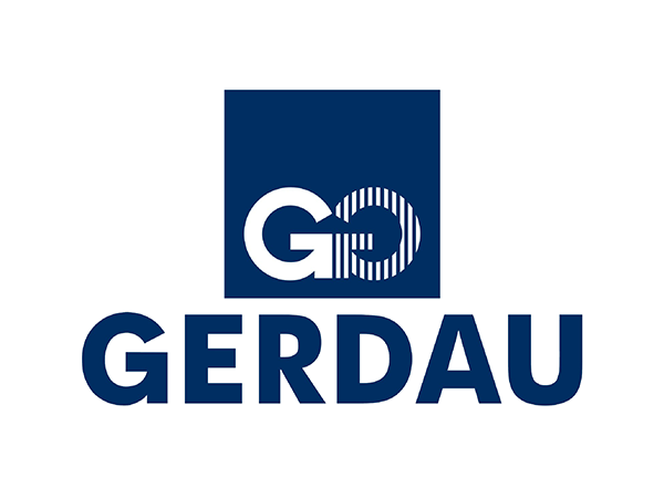 Gerdau