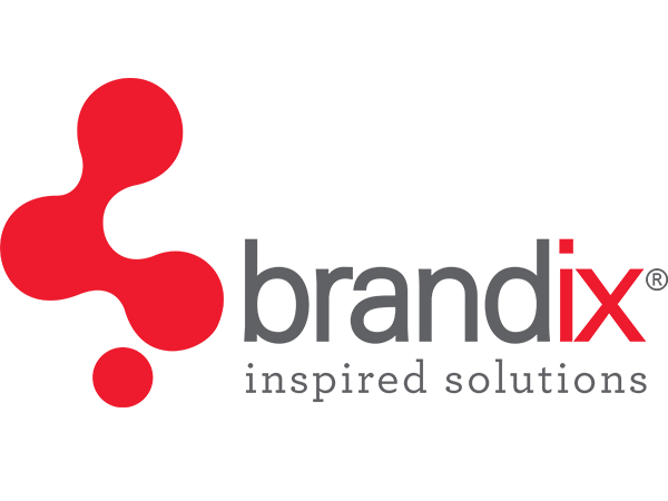 Brandix