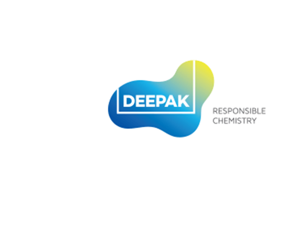 Deepak Nitrite
