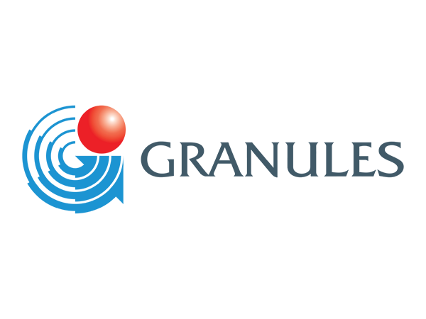 Granules India Limited