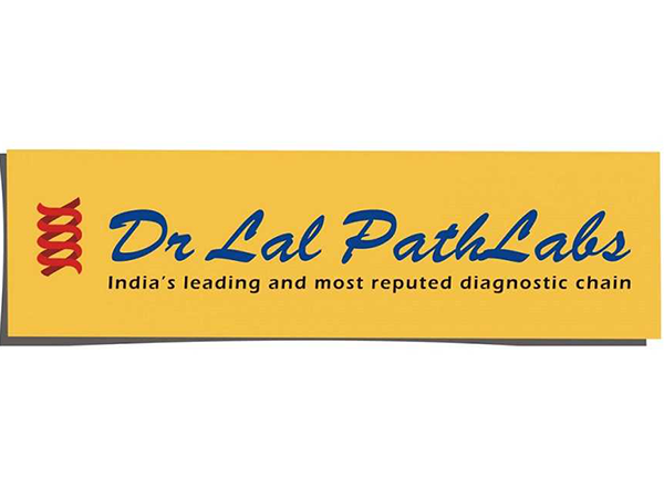 Dr. Lal PathLabs Limited