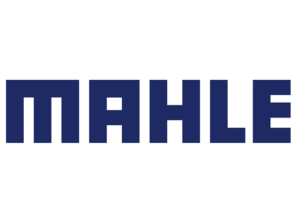 Mahle