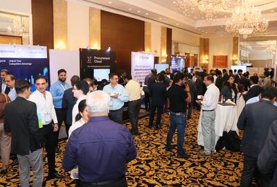 4th Procurement Excellence Summit & Awards 2022