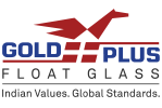 Gold Plus
