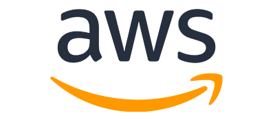 AWS
