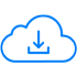 VendXRequisition Module