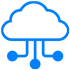 VendXRequisition Module