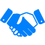 VendXRequisition Module