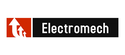 Electromech