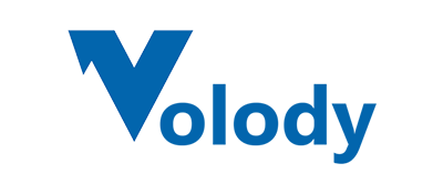 volody
