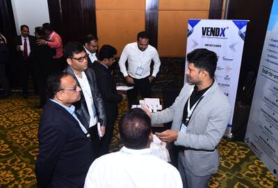 5th Procurement Excellence Summit & Awards 2022