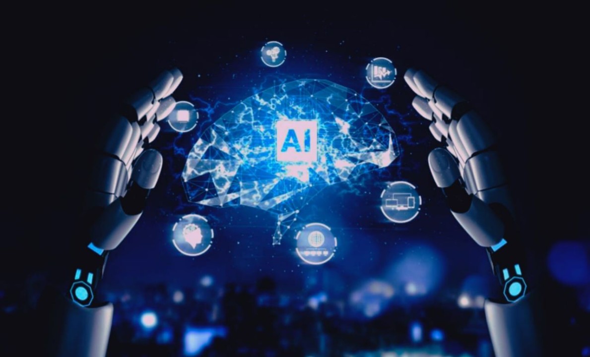 How AI & ML in Procurement are Set to Revolutionize the Function