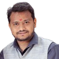 Bhavin Zala